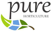 Pure Horticulture-Producteur de fruits et légumes bio, plants de légumes et de  fines herbes