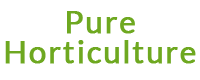 pure-horticulture